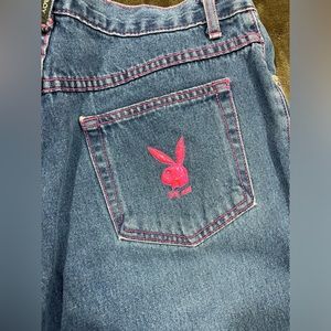 Playboy Jeans